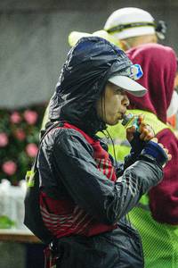 BIB: 
                            <button type="button" onclick="openModal(22298761)" class="btn btn-primary btn-sm float-right btn-popup" data-toggle="modal" data-target=".modal-high-quality">
                        <i class="fas fa-shopping-cart"></i> Add to Cart
                    </button>
                                            <button type="button" onclick="isThisMe(22298761, true)" class="btn btn-success btn-sm float-right btn-popup btn-isme hidden" data-toggle="tooltip" data-placement="bottom" title="นี่คือรูปของคุณใช่ไหม คลิกที่นี่เพื่อเอาเข้าอัลบั้ม">
                        <i class="fas fa-plus"></i> Add to album
                    </button>
                    <button type="button" onclick="isThisMe(22298761, false)" class="btn btn-warning btn-sm float-right btn-popup btn-isnotme hidden">
                        <i class="fas fa-ban"></i> Remove from album
                    </button>